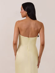 Elegant Dress