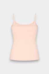 Camisole For Women (Pack of 2) - Skin - Savys Retail -