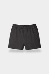 Men Cotton Boxer (Pack of 1) - Savys Retail -