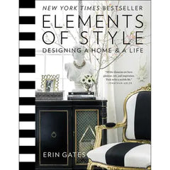 Elements of Style