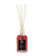 Liquid Velvet Reed Diffuser