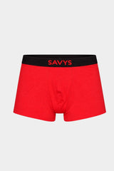 Men Printed Boxershort (Pack of 3) - Tropical Tide - Savys Retail -