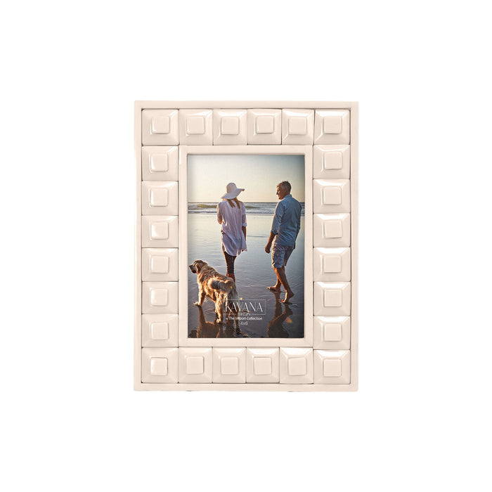 Studded Frame - 5x7