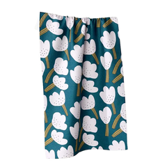 Tea Towel - Tulips