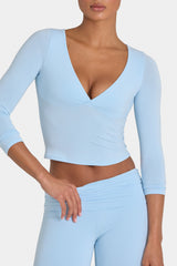 ButterCloud™ Top in Sky
