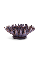 Handmade Ceramic Flower - Mum