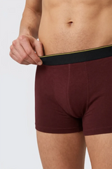 Men Boxershort Underwear (Pack of 3) - Savys Retail -