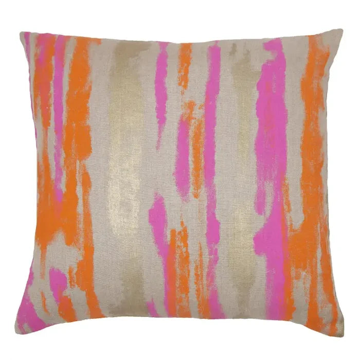 Remi Sherbert Pillow - 22x22