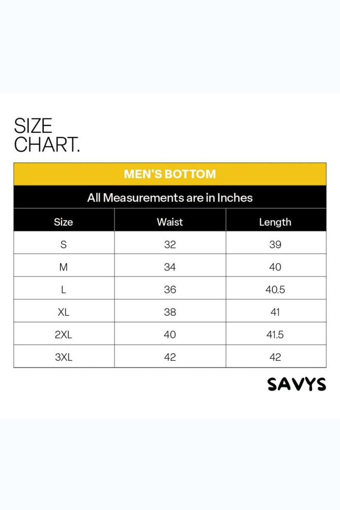 Men Trouser - Grey Batman - Savys Retail - lounge wear